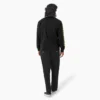 Dickies X Harley-Davidson Heavyweight Long Sleeve Eagle Tee Dickies X Harley-Davidson Heavyweight Long Sleeve Eagle Tee