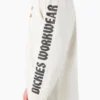 Dickies X Harley-Davidson Heavyweight Long Sleeve Eagle Tee Dickies X Harley-Davidson Heavyweight Long Sleeve Eagle Tee