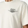 Dickies X Harley-Davidson® Vintage Wash Cowboy Graphic T-Shirt Dickies X Harley-Davidson® Vintage Wash Cowboy Graphic T-Shirt