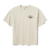 Dickies X Harley-Davidson® Vintage Wash Cowboy Graphic T-Shirt Dickies X Harley-Davidson® Vintage Wash Cowboy Graphic T-Shirt
