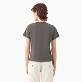 Dickies X Harley-Davidson Women’s Panther City T-Shirt