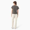 Dickies X Harley-Davidson Women’s Panther City T-Shirt Dickies X Harley-Davidson Women’s Panther City T-Shirt