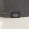 Dickies X Harley-Davidson Women’s Panther City T-Shirt Dickies X Harley-Davidson Women’s Panther City T-Shirt