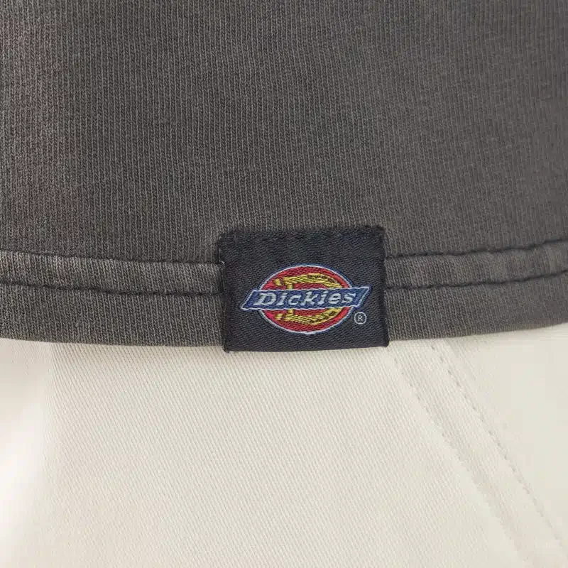 Dickies X Harley-Davidson Women’s Panther City T-Shirt Dickies X Harley-Davidson Women’s Panther City T-Shirt