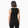 Dickies X Harley-Davidson Women’s Racerback Cropped Eagle Tank Top Dickies X Harley-Davidson Women’s Racerback Cropped Eagle Tank Top
