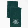 Dickies X Jameson Bar Towel Dickies X Jameson Bar Towel