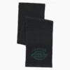 Dickies X Jameson Bar Towel Dickies X Jameson Bar Towel