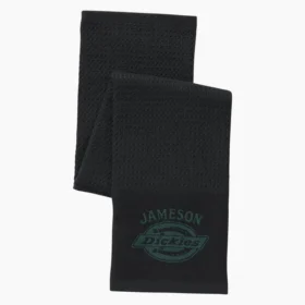 Dickies X Jameson Bar Towel