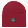 Dickies X Jameson Beanie Dickies X Jameson Beanie