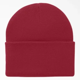 Dickies X Jameson Beanie