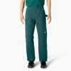Dickies X Jameson Double Knee Pants Dickies X Jameson Double Knee Pants