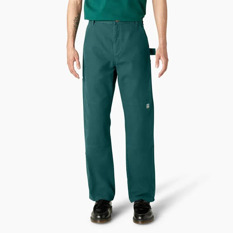 Dickies X Jameson Double Knee Pants Dickies X Jameson Double Knee Pants