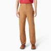 Dickies X Jameson Double Knee Pants