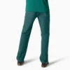 Dickies X Jameson Double Knee Pants Dickies X Jameson Double Knee Pants
