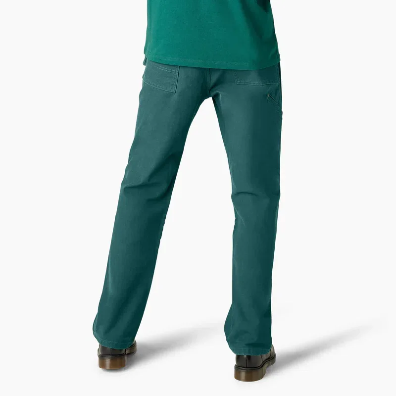Dickies X Jameson Double Knee Pants Dickies X Jameson Double Knee Pants