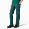 Dickies X Jameson Double Knee Pants Dickies X Jameson Double Knee Pants