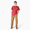 Dickies X Jameson Double Knee Pants