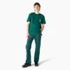 Dickies X Jameson Double Knee Pants Dickies X Jameson Double Knee Pants