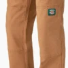 Dickies X Jameson Double Knee Pants