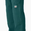 Dickies X Jameson Double Knee Pants Dickies X Jameson Double Knee Pants