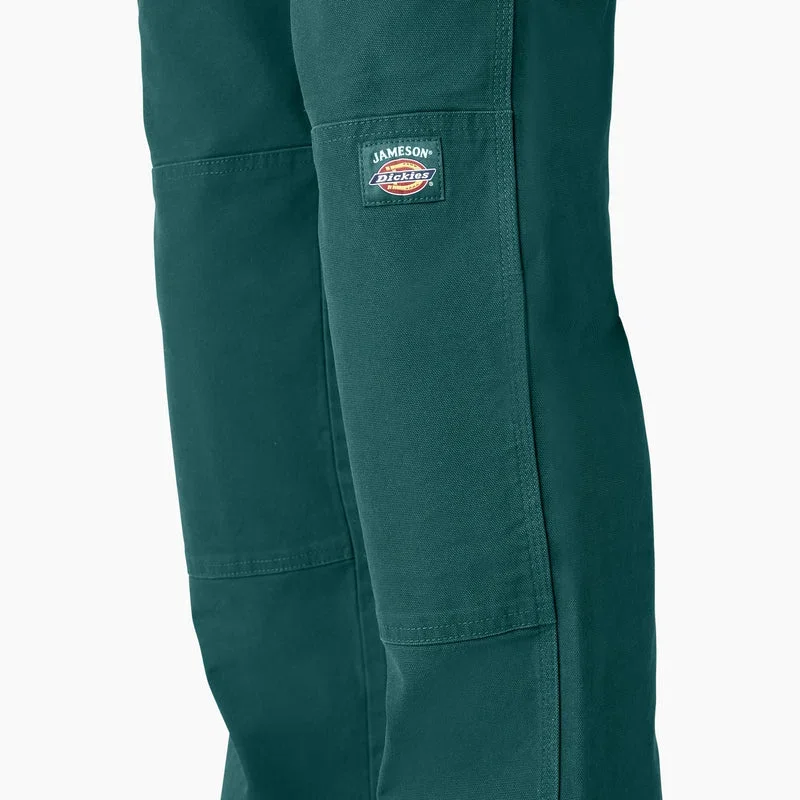 Dickies X Jameson Double Knee Pants Dickies X Jameson Double Knee Pants
