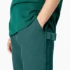 Dickies X Jameson Double Knee Pants Dickies X Jameson Double Knee Pants