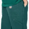 Dickies X Jameson Double Knee Pants Dickies X Jameson Double Knee Pants
