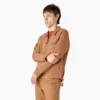 Dickies X Jameson Eisenhower Jacket Dickies X Jameson Eisenhower Jacket
