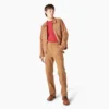 Dickies X Jameson Eisenhower Jacket Dickies X Jameson Eisenhower Jacket