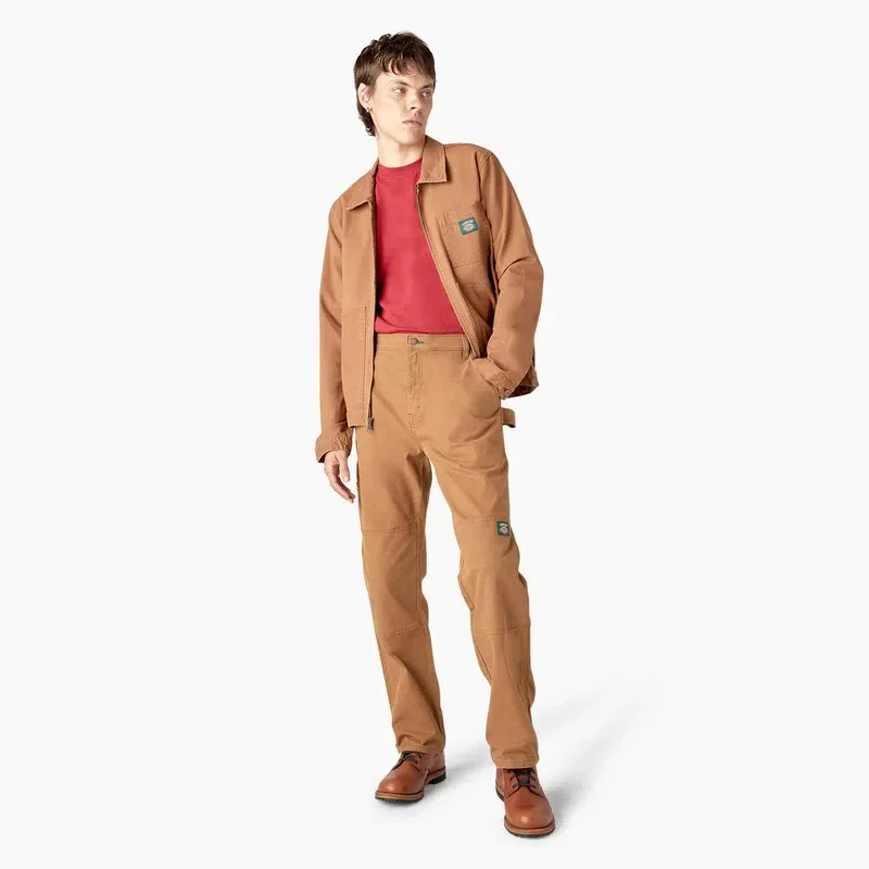 Dickies X Jameson Eisenhower Jacket Dickies X Jameson Eisenhower Jacket