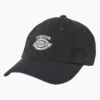Dickies X Jameson Embroidered Cap Dickies X Jameson Embroidered Cap