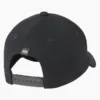 Dickies X Jameson Embroidered Cap Dickies X Jameson Embroidered Cap
