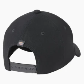 Dickies X Jameson Embroidered Cap