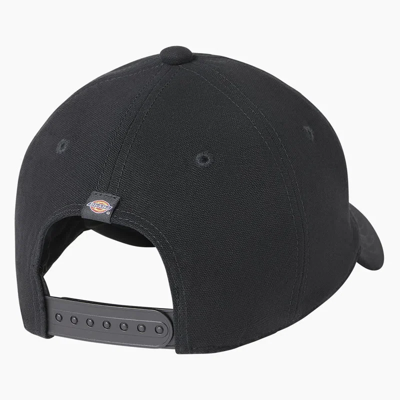 Dickies X Jameson Embroidered Cap Dickies X Jameson Embroidered Cap