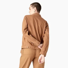 Dickies X Jameson Women’s Eisenhower Jacket