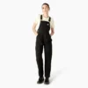 Dickies X Jameson Women’s Utility Double Knee Overalls Dickies X Jameson Women’s Utility Double Knee Overalls