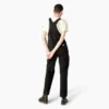 Dickies X Jameson Women’s Utility Double Knee Overalls Dickies X Jameson Women’s Utility Double Knee Overalls