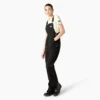 Dickies X Jameson Women’s Utility Double Knee Overalls Dickies X Jameson Women’s Utility Double Knee Overalls