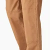 Dickies X Jameson Women’s Utility Double Knee Overalls Dickies X Jameson Women’s Utility Double Knee Overalls