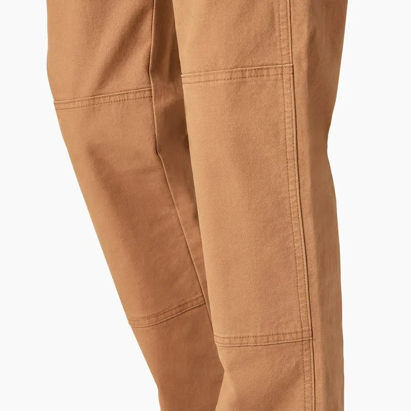 Dickies X Jameson Women’s Utility Double Knee Overalls Dickies X Jameson Women’s Utility Double Knee Overalls