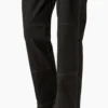 Dickies X Jameson Women’s Utility Double Knee Overalls Dickies X Jameson Women’s Utility Double Knee Overalls