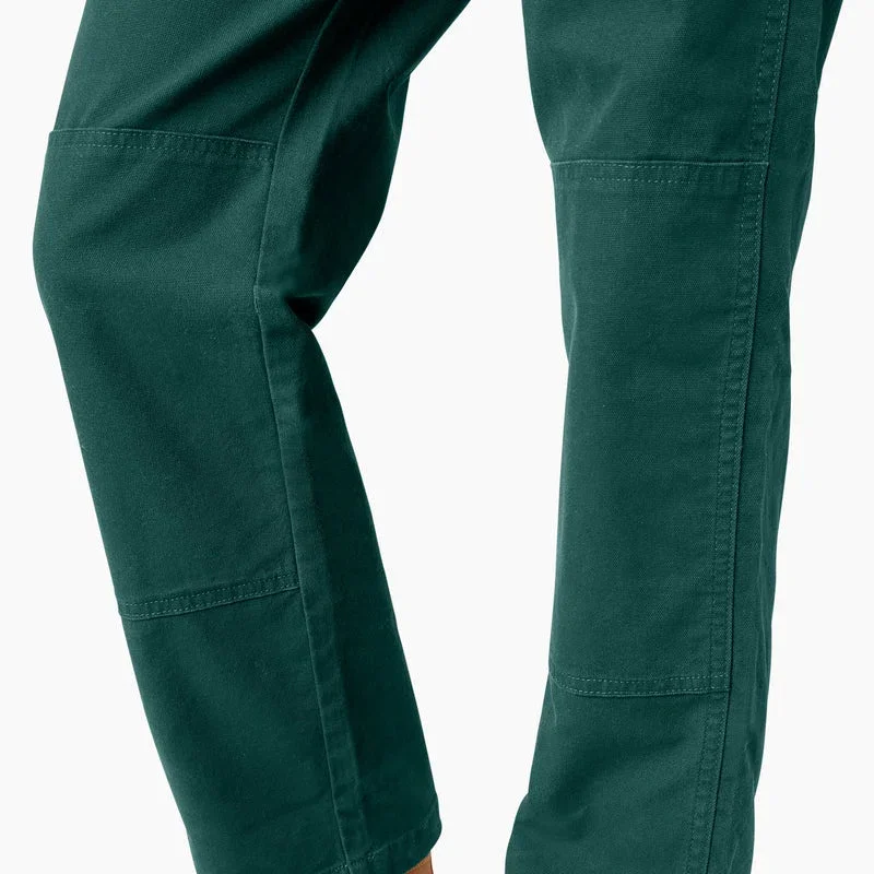 Dickies X Jameson Women’s Utility Double Knee Overalls Dickies X Jameson Women’s Utility Double Knee Overalls