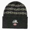Dickies X Lurking Class Beanie Dickies X Lurking Class Beanie