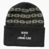 Dickies X Lurking Class Beanie Dickies X Lurking Class Beanie