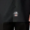 Dickies X Lurking Class Demons Work Shirt Dickies X Lurking Class Demons Work Shirt