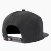 Dickies X Lurking Class Flat Bill Hat Dickies X Lurking Class Flat Bill Hat