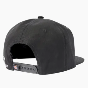 Dickies X Lurking Class Flat Bill Hat