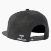 Dickies X Lurking Class Flat Bill Hat Dickies X Lurking Class Flat Bill Hat