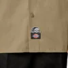Dickies X Lurking Class Good Times Work Shirt Dickies X Lurking Class Good Times Work Shirt