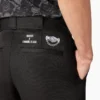 Dickies X Lurking Class Regular Fit Double Knee Pants